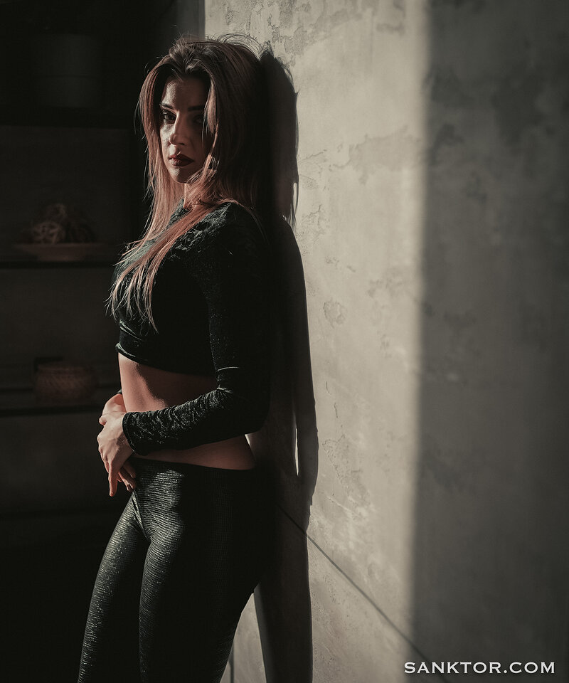 Елена, 25
