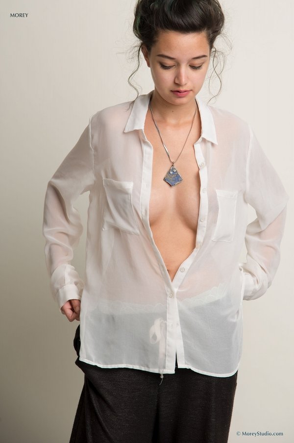 Галя, 20